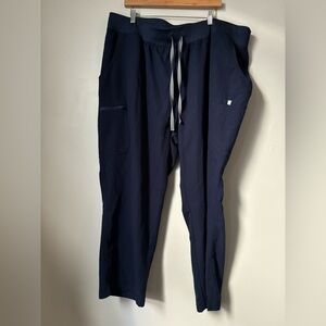 Figs Technical collection scrubs size 5XL/p